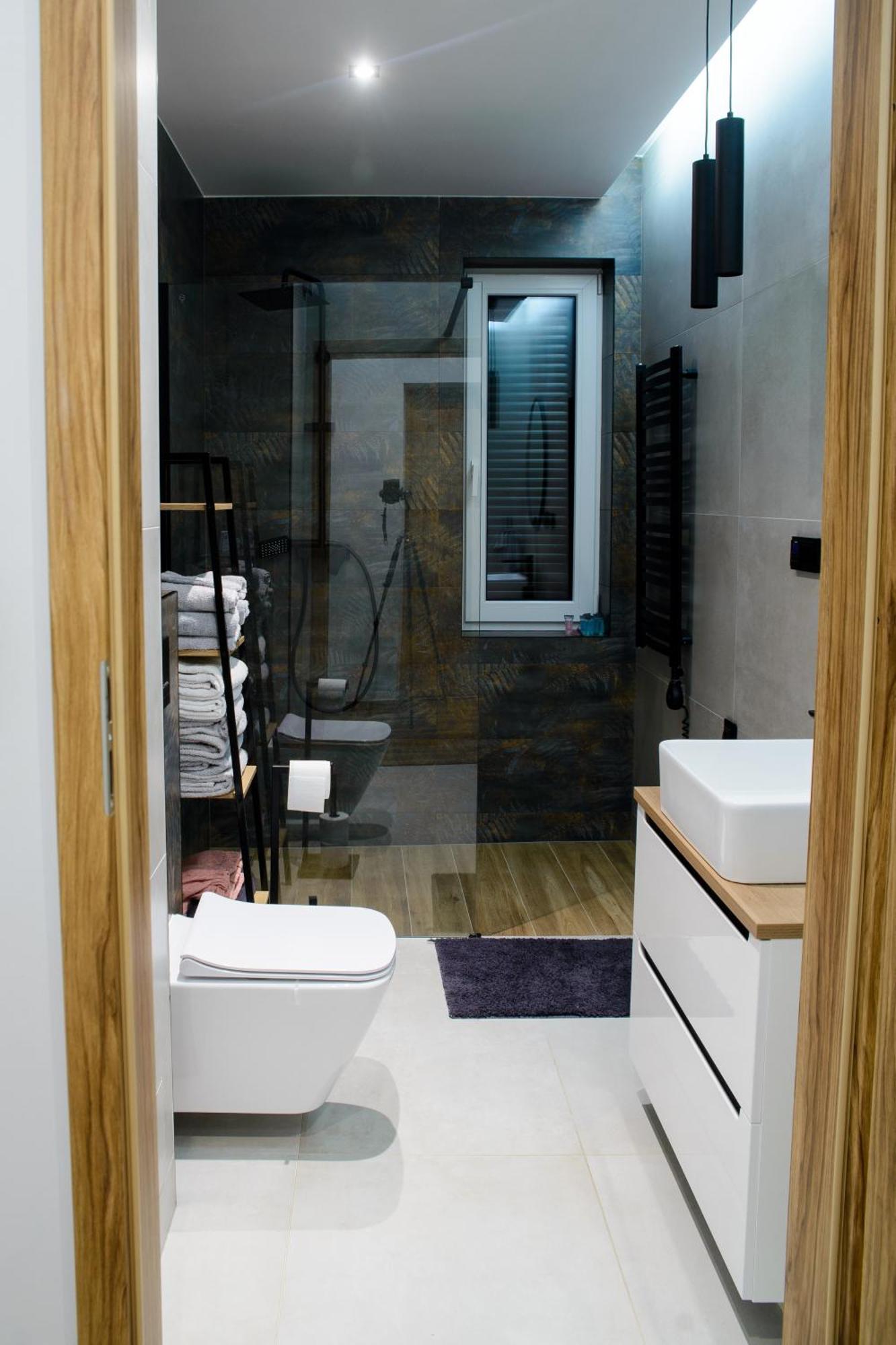Apartamenty Trio Muszyna Extérieur photo