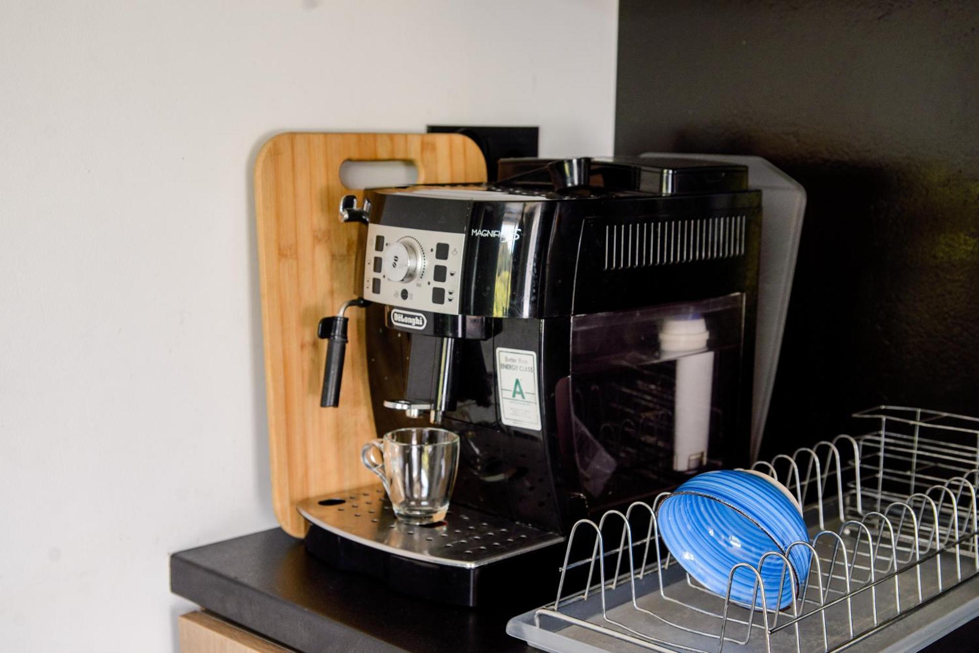 Apartamenty Trio Muszyna Extérieur photo