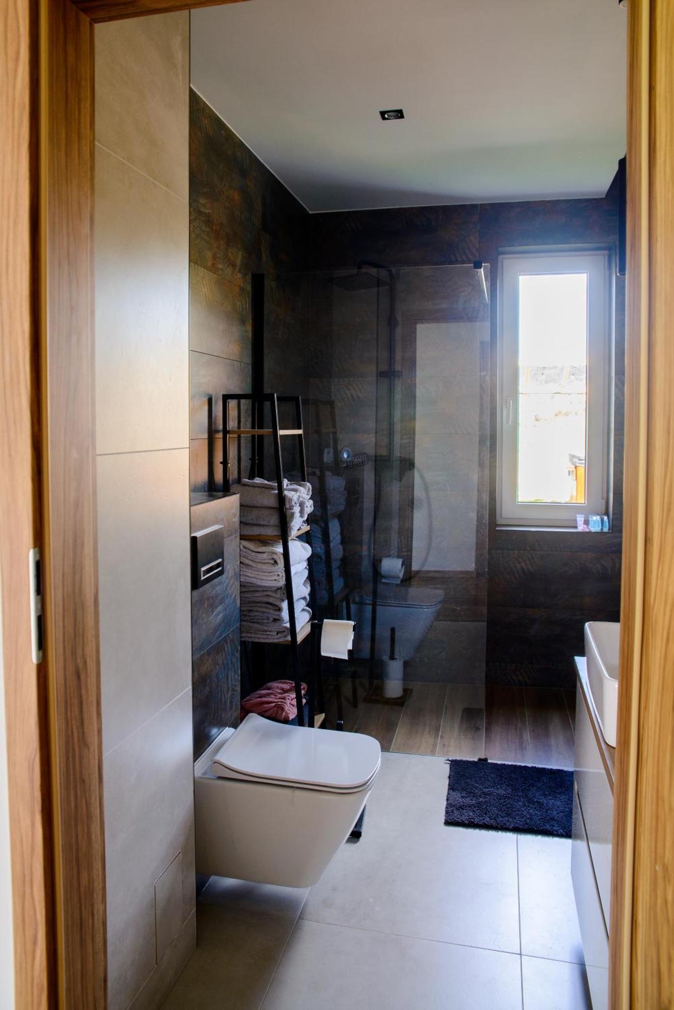 Apartamenty Trio Muszyna Extérieur photo