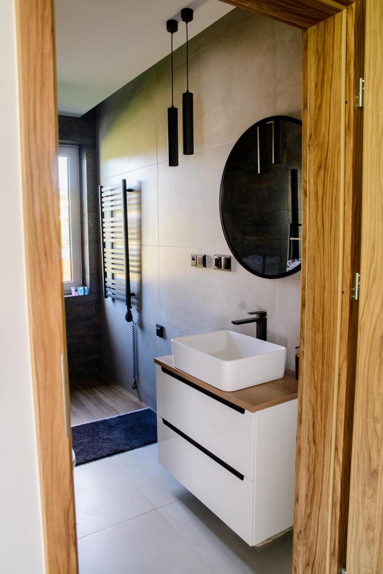 Apartamenty Trio Muszyna Extérieur photo