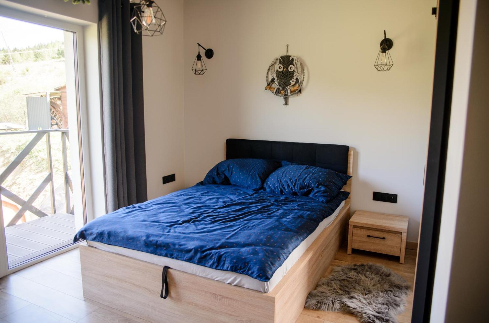 Apartamenty Trio Muszyna Extérieur photo